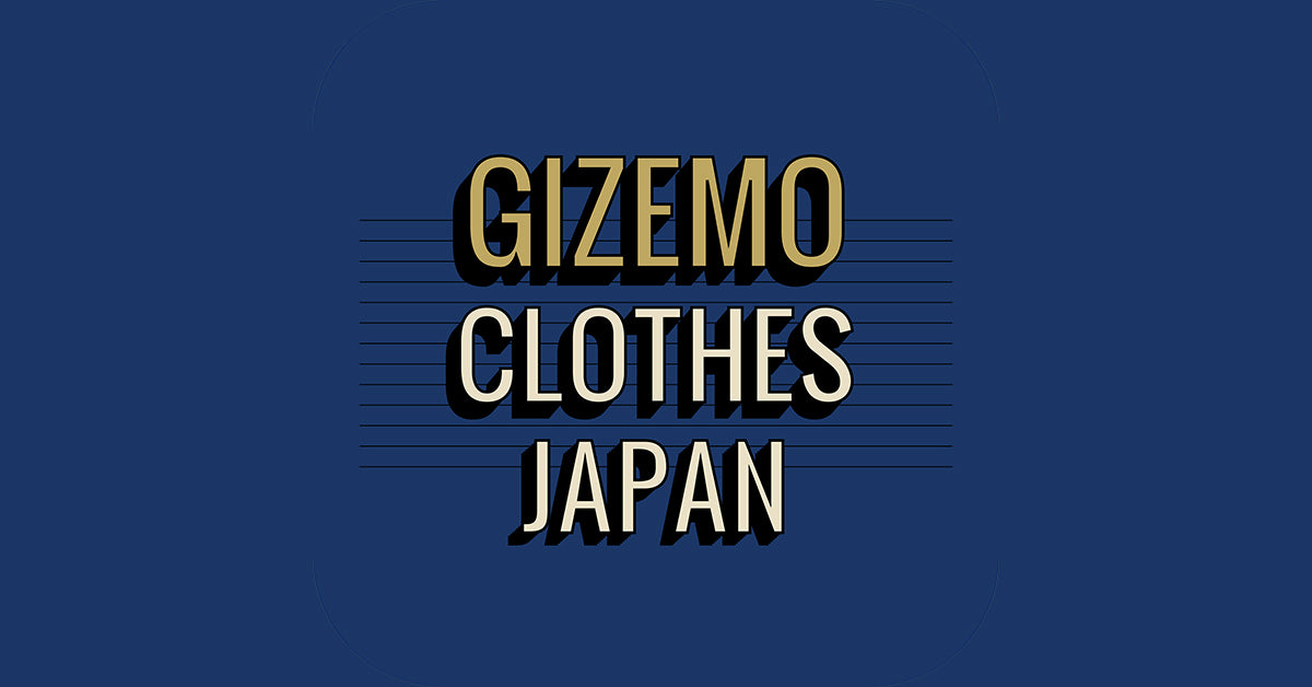 gizemoshop.myshopify.com