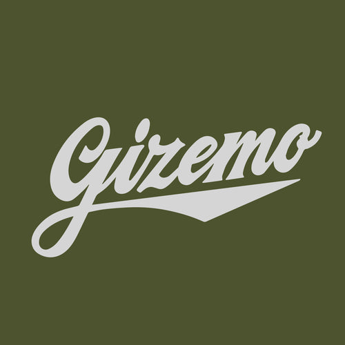 GIZEMO VINTAGE CLOTHES