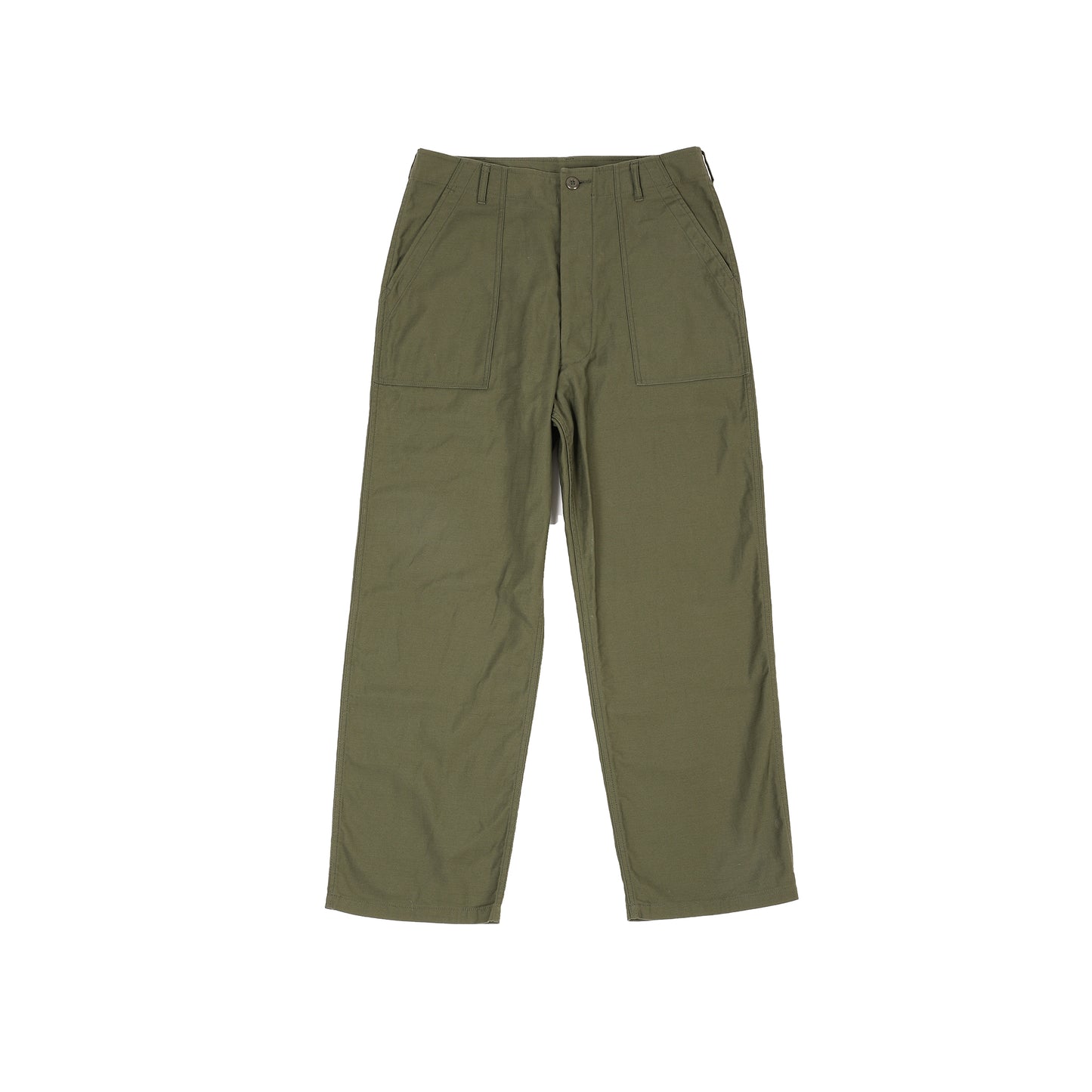 OG-107 FATIGUE PANTS